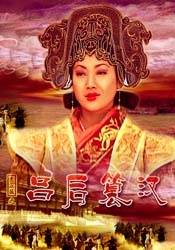 久久久久久久网